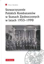 Stowarzyszenie_Polskich_Kombatantow_w_Stanach_Zjednoczonych_w_latach_1953_1990