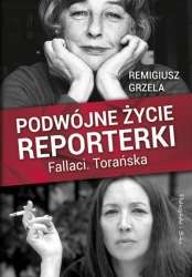 Podwojne_zycie_reporterki._Fallaci._Toranska