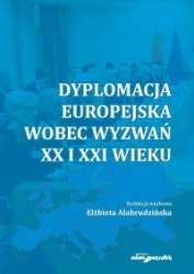 Dyplomacja_europejska_wobec_wyzwan_XX_i_XXI_wieku