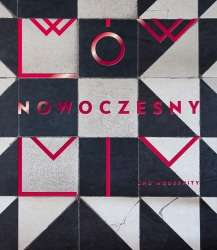 Lwow_nowoczesny___Lviv_and_Modernity