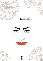 Janowska