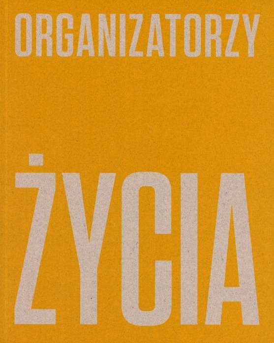 Organizatorzy_zycia._De_Stijl__polska_awangarda_i_design