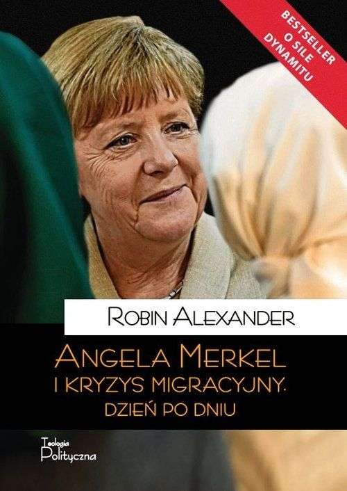 Angela_Merkel_i_kryzys_migracyjny._Dzien_po_dniu