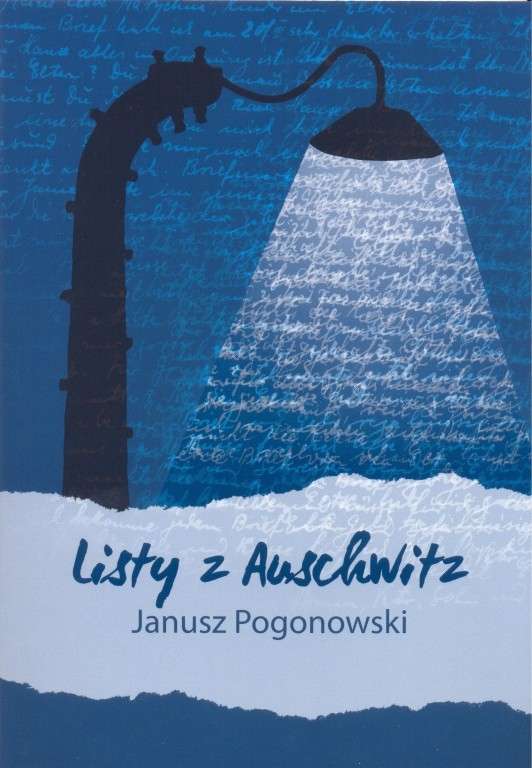 Listy_z_Auschwitz