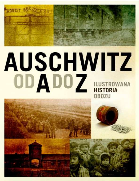 Auschwitz_od_A_do_Z._Ilustrowana_historia_obozu