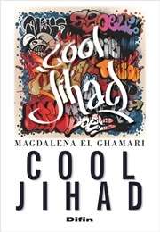 Cool_jihad