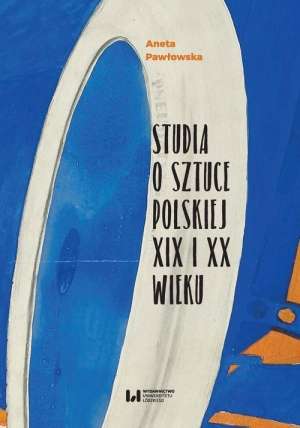 Studia_o_sztuce_polskiej_XIX_i_XX_wieku