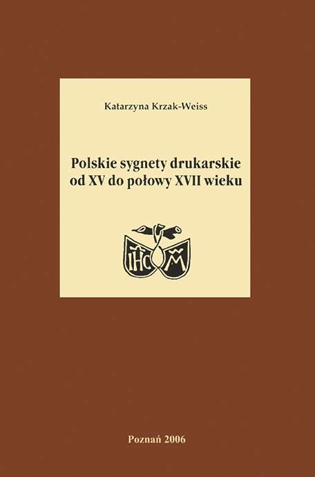 Polskie_sygnety_drukarskie_od_XV_do_polowy_XVII_wieku