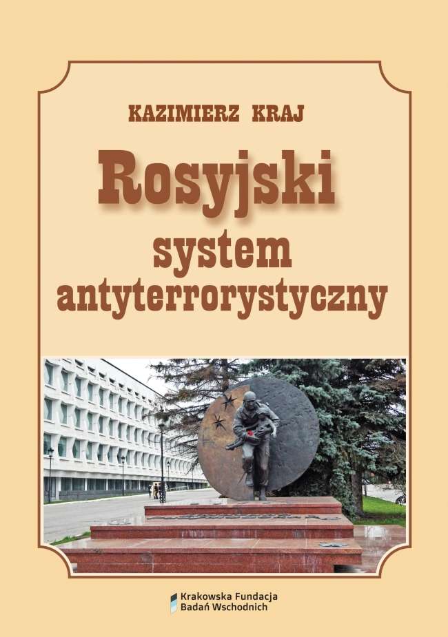 Rosyjski_system_antyterrorystyczny