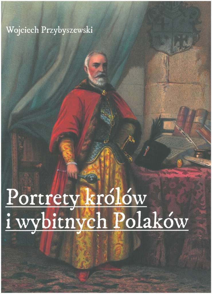 Portrety_krolow_i_wybitnych_Polakow