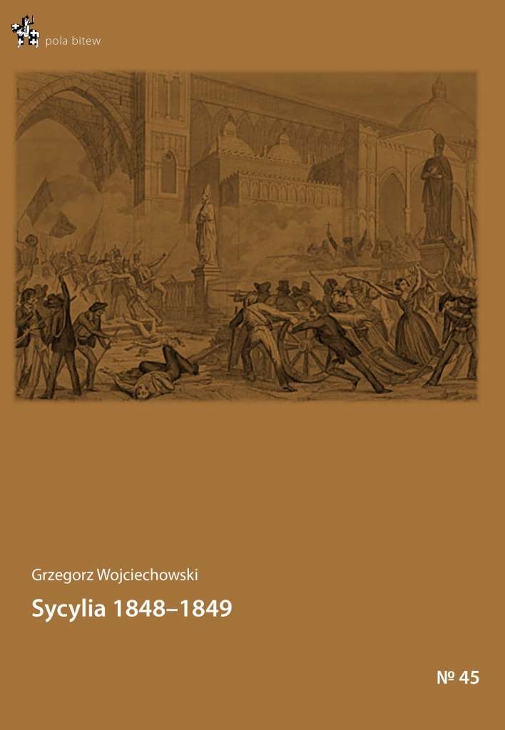 Sycylia_1848_1849