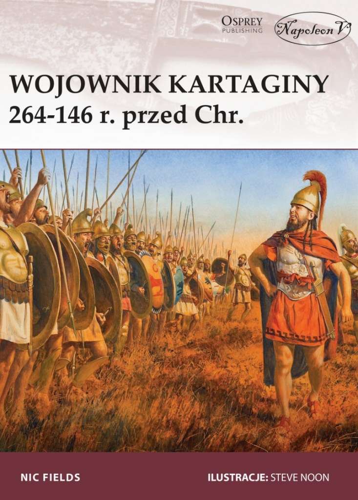 Wojownik_Kartaginy_264_146_r._przed_Chr.