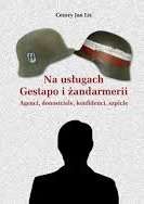 Na_uslugach_Gestapo_i_zandarmerii._Agenci__donosiciele__konfidenci__szpicle