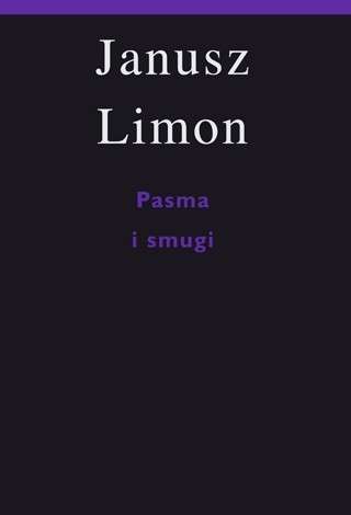 Pasma_i_smugi