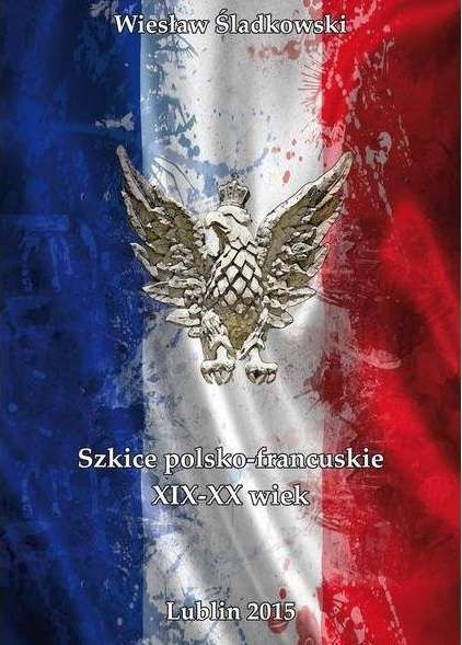 Szkice_polsko_francuskie_XIX_XX_wiek