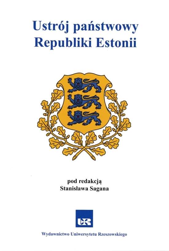 Ustroj_panstwowy_Republiki_Estonii