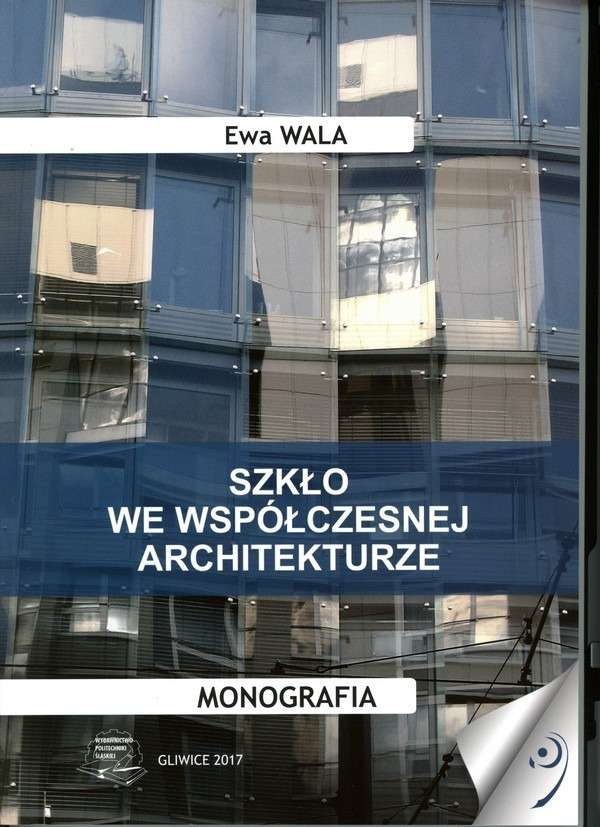 Szklo_we_wspolczesnej_architekturze._Monografia