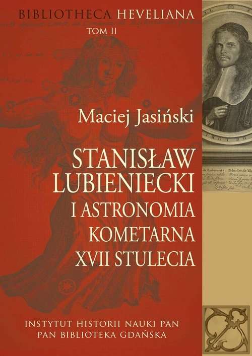 Stanislaw_Lubieniecki_i_astronomia_kometarna_XVII_stulecia