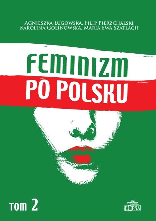 Feminizm_po_polsku__t.2