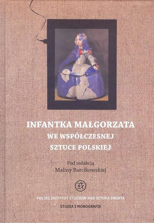 Infantka_Malgorzata_we_wspolczesnej_sztuce_polskiej
