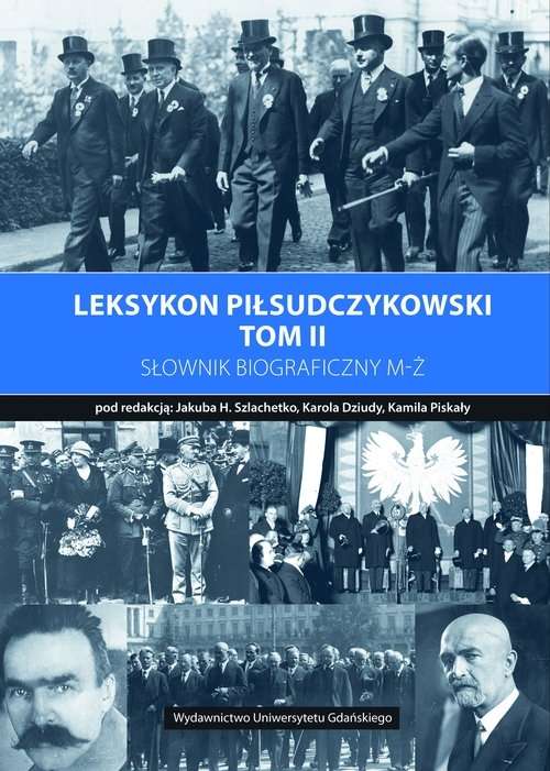 Leksykon_pilsudczykowski__t._II__Slownik_biograficzny_M_Z