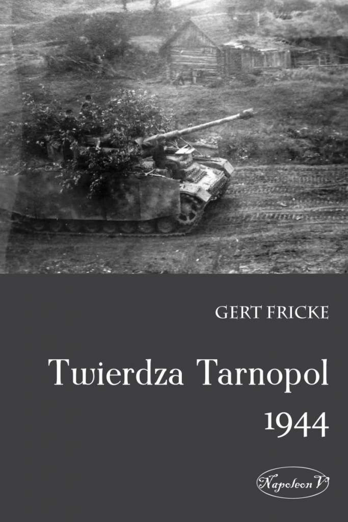 Twierdza_Tarnopol_1944