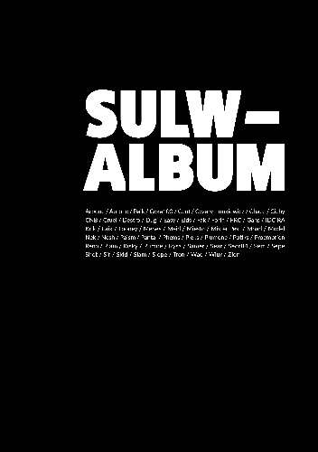 Sulw_album