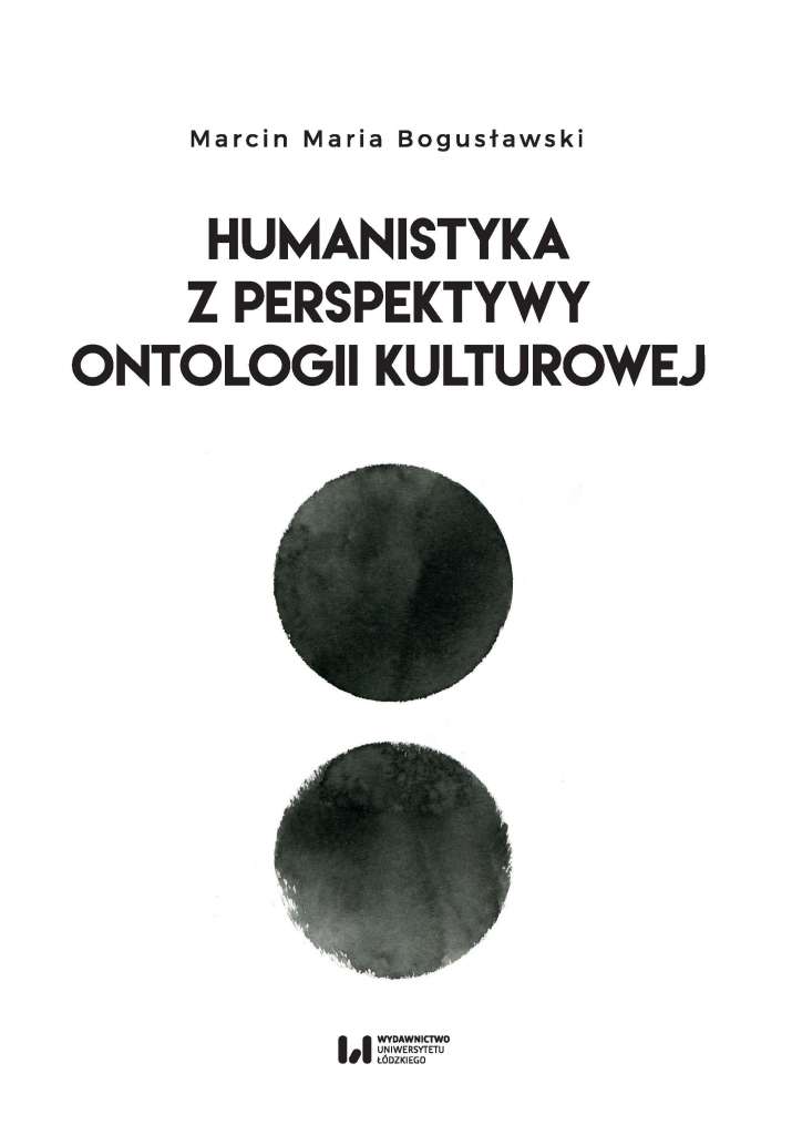 Humanistyka_z_perspektywy_ontologii_kulturowej