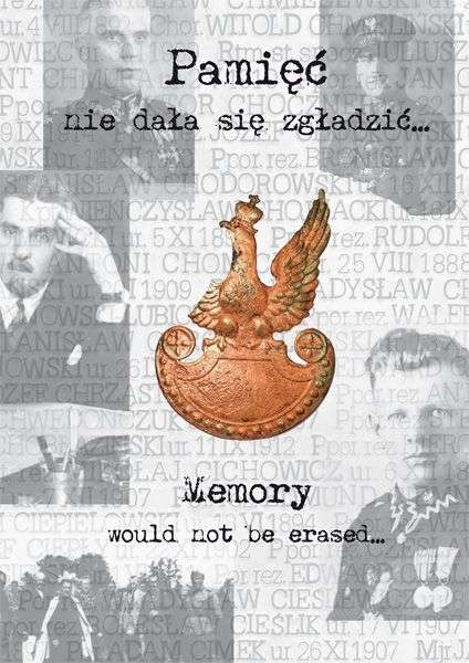 Pamiec_nie_dala_sie_zgladzic._Memory_would_not_be_erased