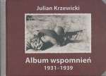 Album_wspomnien_1931_1939