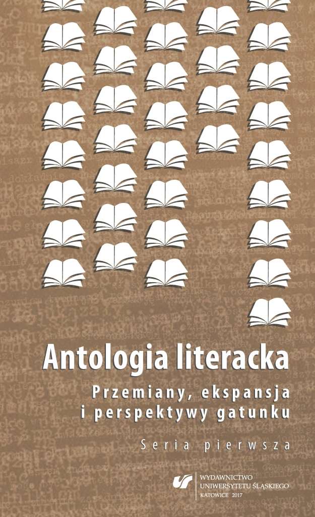 Antologia_literacka._Przemiany__ekspansja_i_perspektywy_gatunku