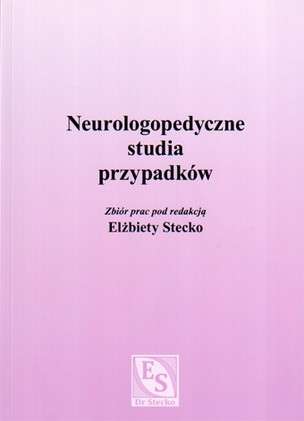 Neurologiczne_studia_przypadkow__t._2