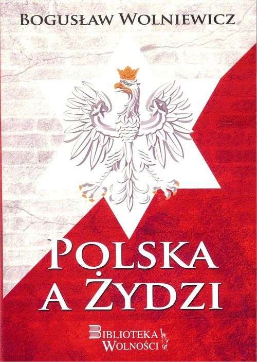 Polska_a_Zydzi._O_sprawach_polsko_zydowskich_i_paru_innych