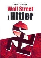 Wall_Street_i_Hitler