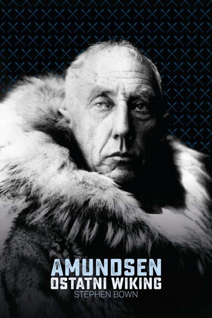 Amundsen._Ostatni_wiking