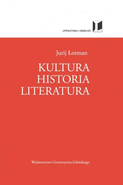 Kultura__historia__literatura