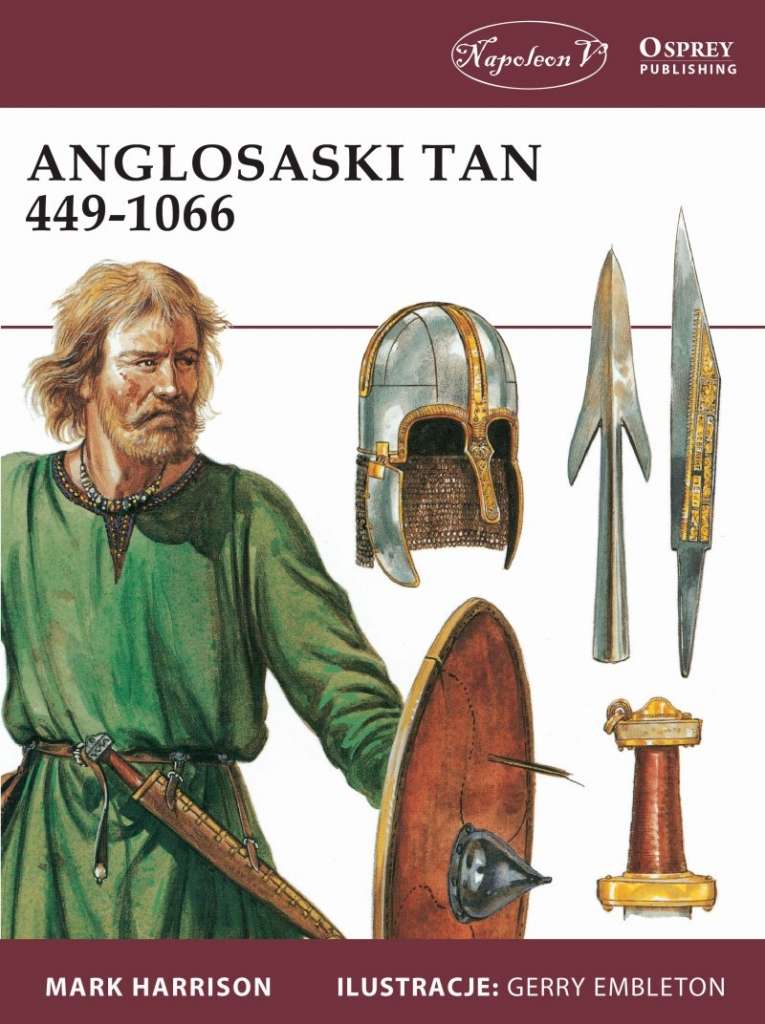 Anglosaski_tan_449_1066