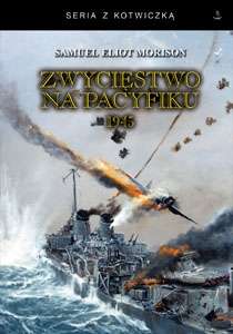 Zwyciestwo_na_Pacyfiku_1945