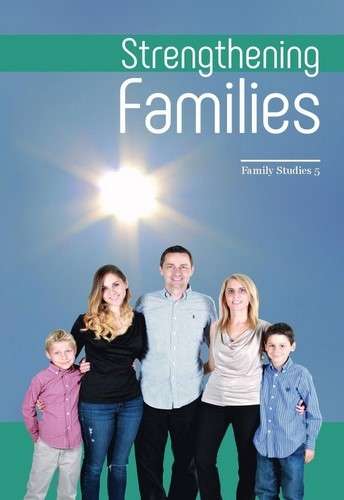 Strengthening_families