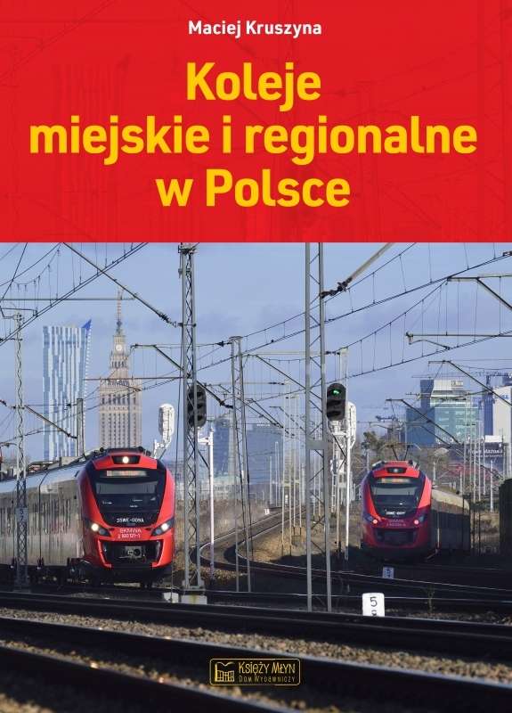 Koleje_miejskie_i_regionalne_w_Polsce