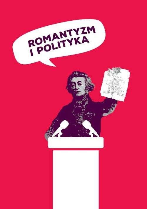Romantyzm_i_polityka