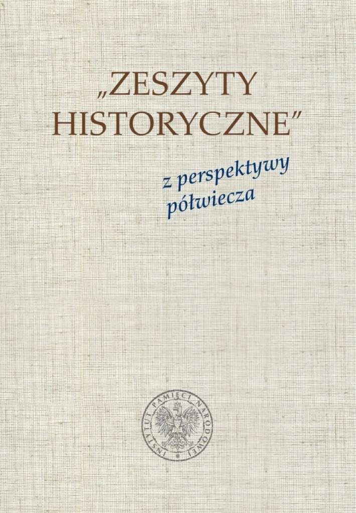 Zeszyty_Historyczne_z_perspektywy_polwiecza