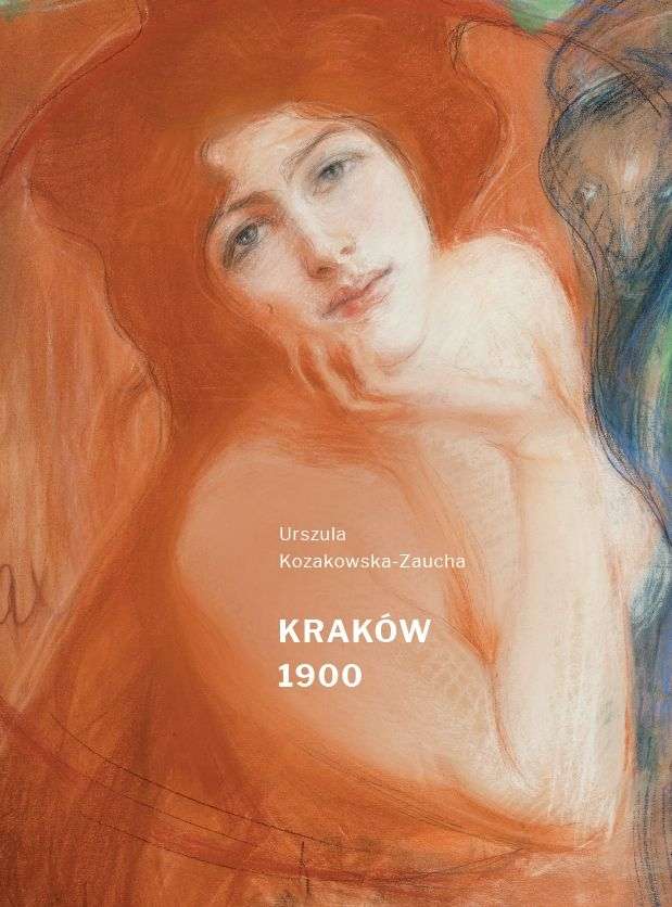 Krakow_1900