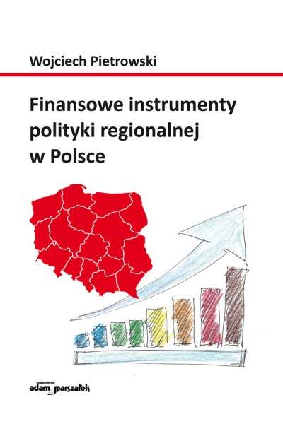 Finansowe_instrumenty_polityki_regionalnej_w_Polsce