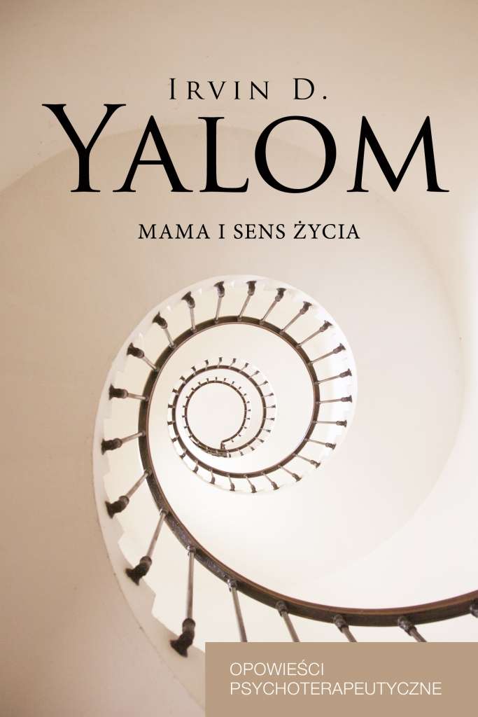 Mama_i_sens_zycia