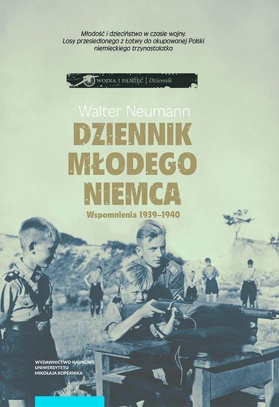 Dziennik_mlodego_Niemca._Wspomnienia_1939_1940