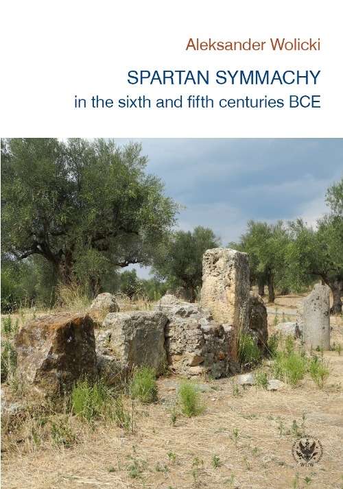 Spartan_symmachy_in_the_sixth_and_fifth_centuries_BCE