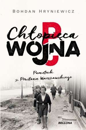 Chlopieca_wojna._Pamietnik_z_Powstania_Warszawskiego