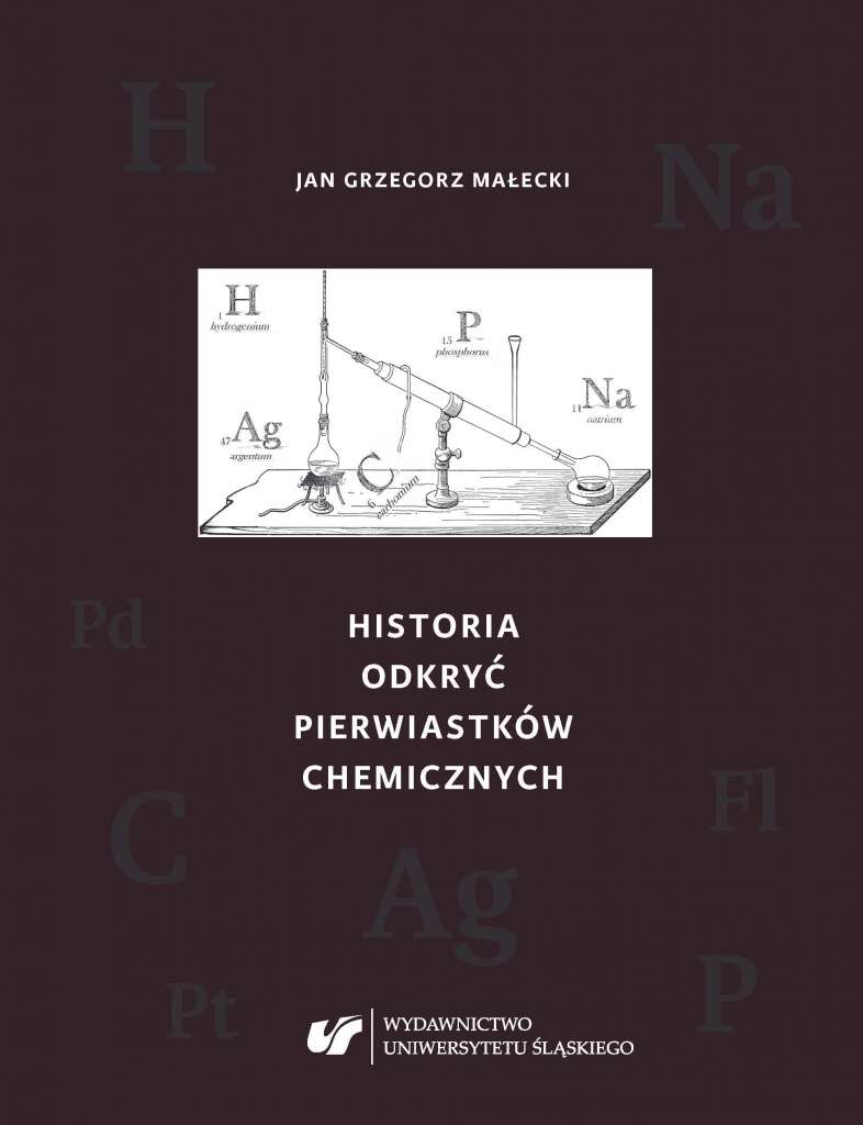 Historia_odkryc_pierwiastkow_chemicznych