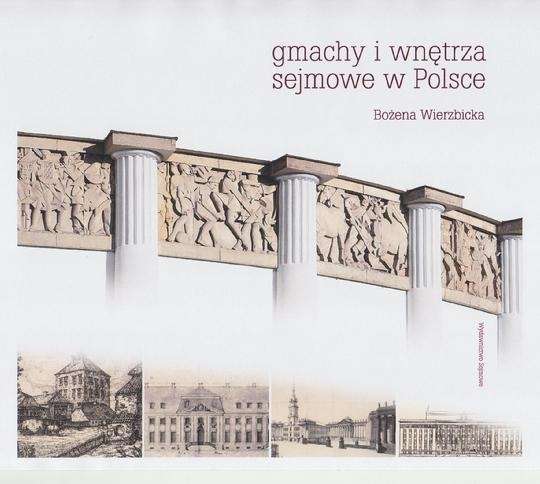 Gmachy_i_wnetrza_sejmowe_w_Polsce